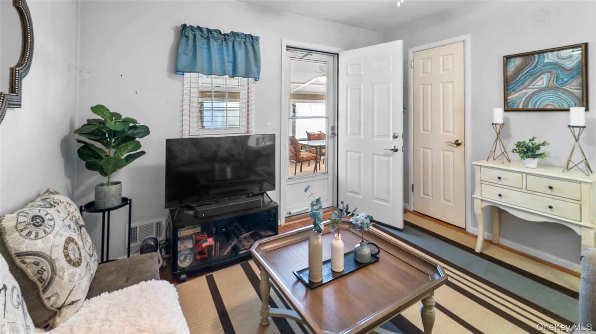 #19 photo, 2880 Brookfield Drive, Yorktown Heights , NY 10598