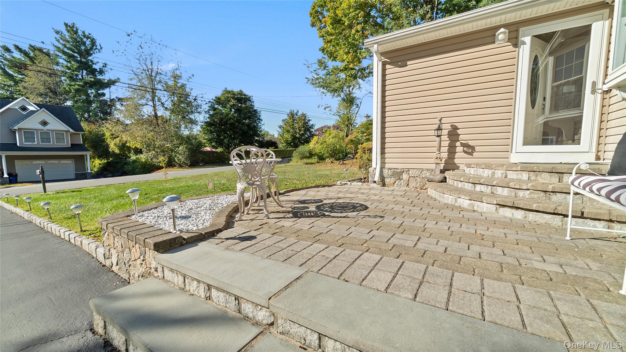 #3 photo, 2880 Brookfield Drive, Yorktown Heights , NY 10598