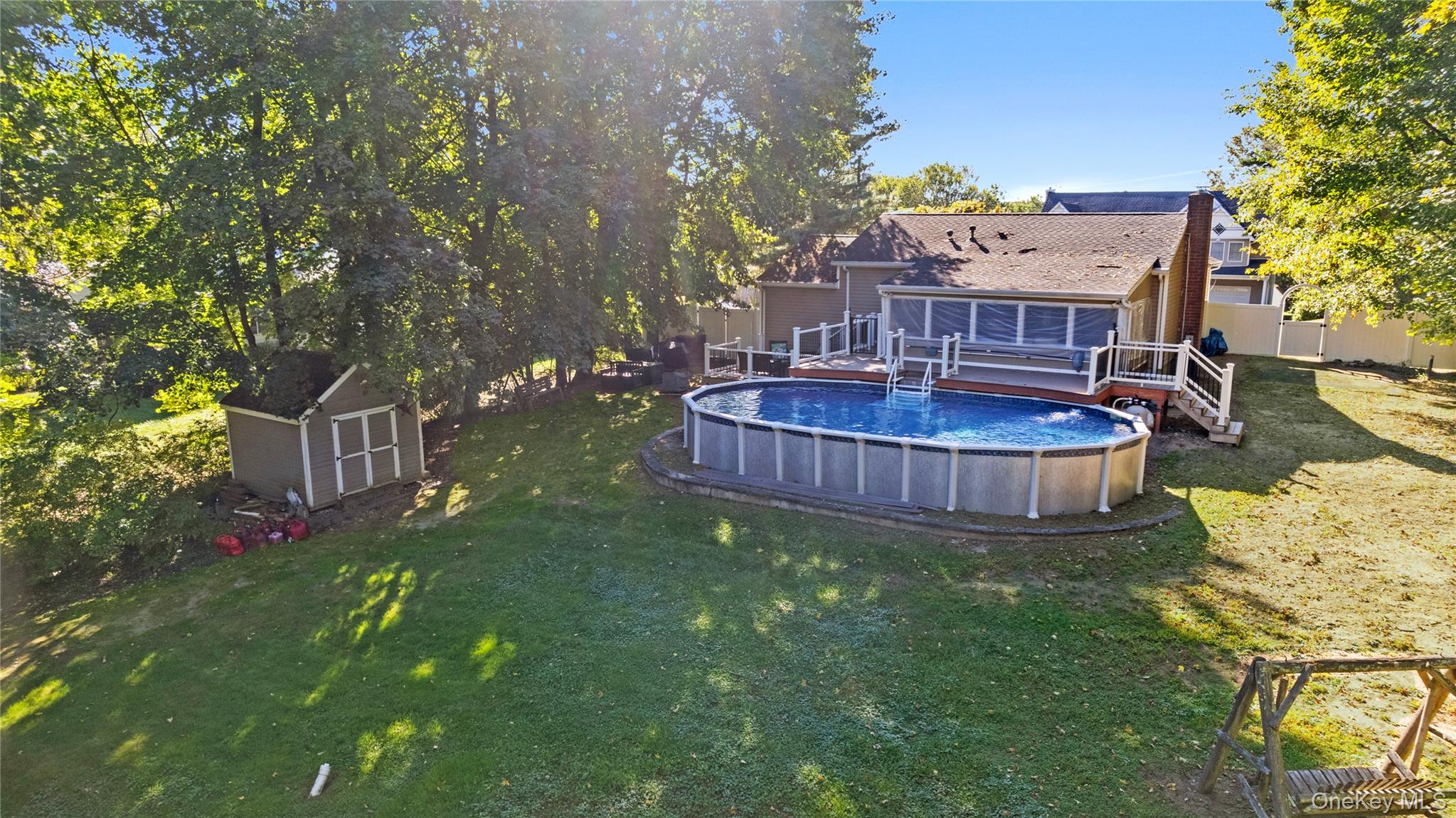 #5 photo, 2880 Brookfield Drive, Yorktown Heights , NY 10598