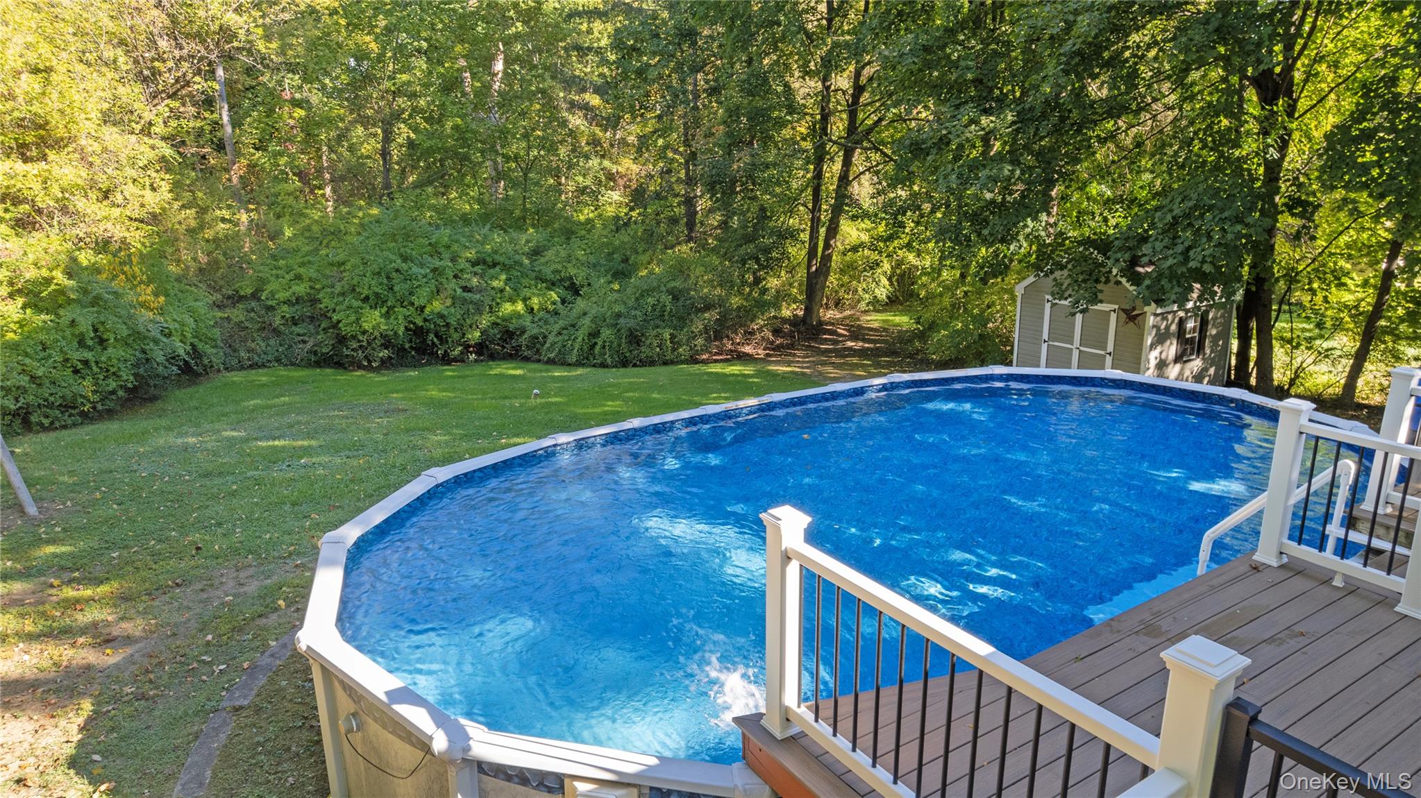 #6 photo, 2880 Brookfield Drive, Yorktown Heights , NY 10598