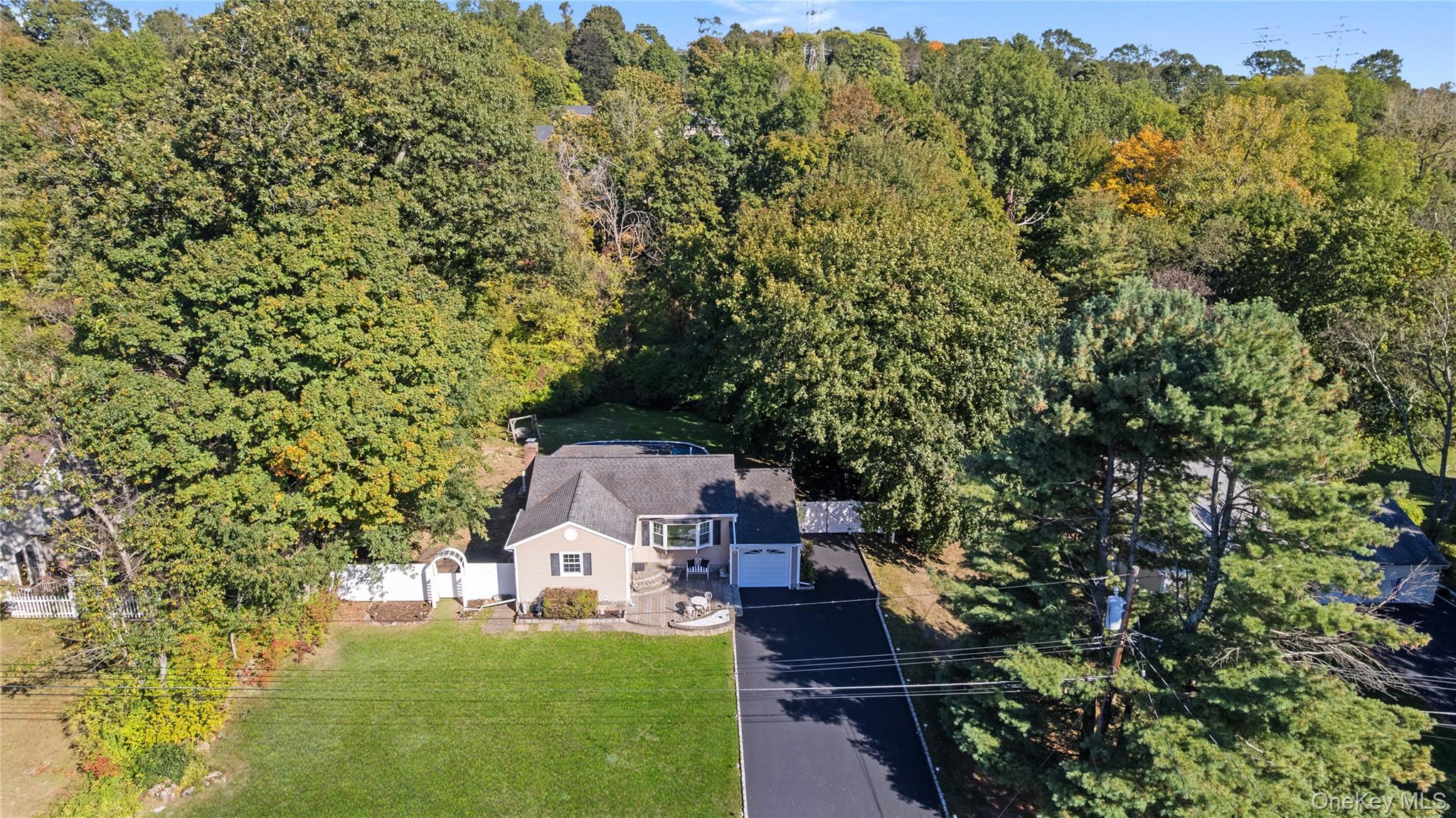 #7 photo, 2880 Brookfield Drive, Yorktown Heights , NY 10598