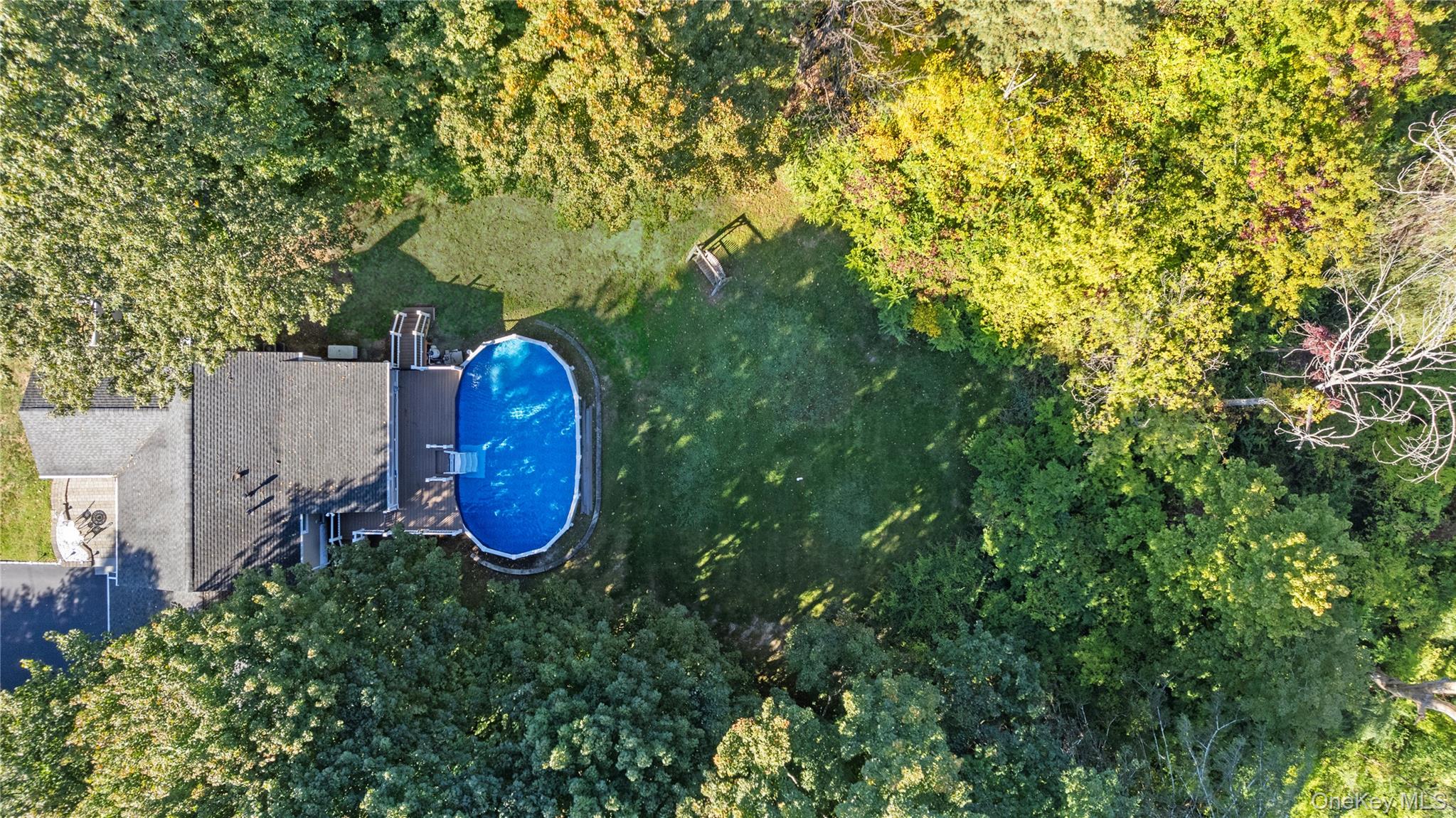 #8 photo, 2880 Brookfield Drive, Yorktown Heights , NY 10598