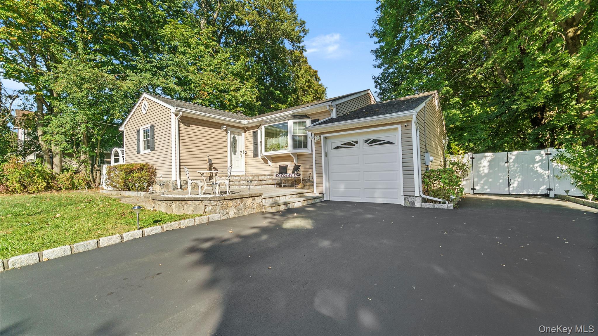 #9 photo, 2880 Brookfield Drive, Yorktown Heights , NY 10598