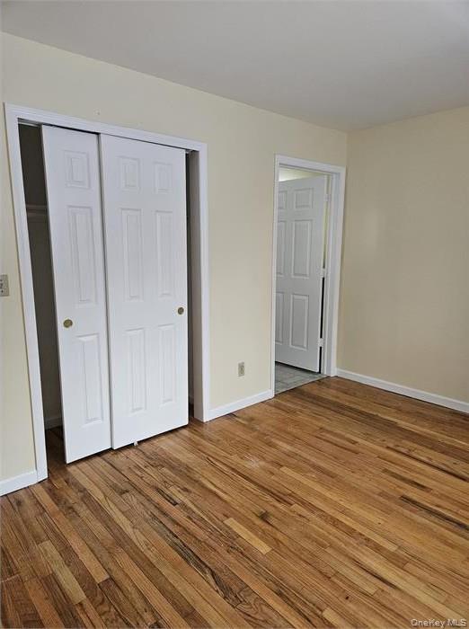 #2 photo, 750A E 223rd Street, Бронкс ‖ Bronx , NY 10466