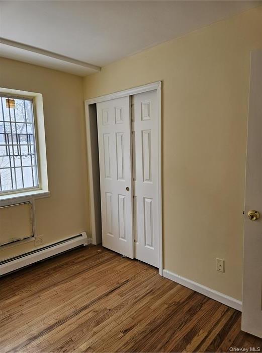 #3 photo, 750A E 223rd Street, Бронкс ‖ Bronx , NY 10466