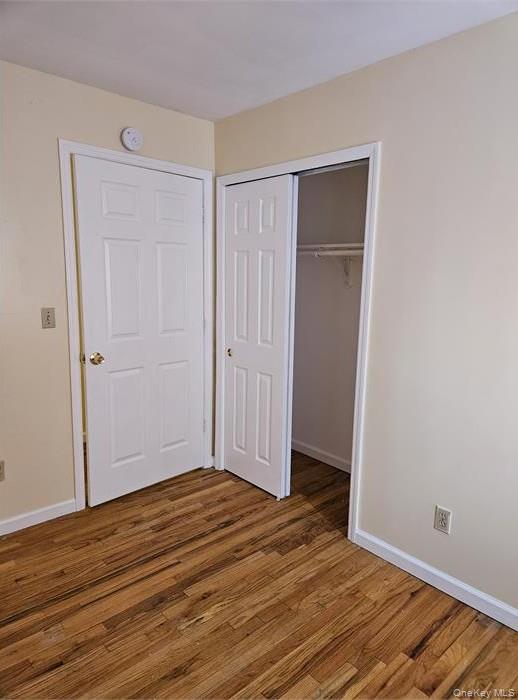 #4 photo, 750A E 223rd Street, Бронкс ‖ Bronx , NY 10466