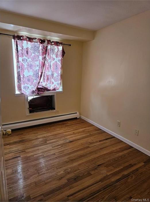 #6 photo, 750A E 223rd Street, Бронкс ‖ Bronx , NY 10466