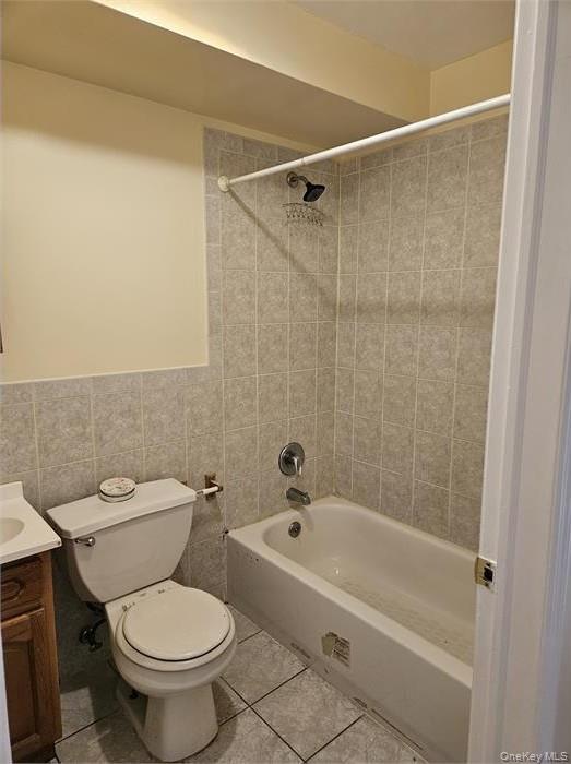 #8 photo, 750A E 223rd Street, Бронкс ‖ Bronx , NY 10466