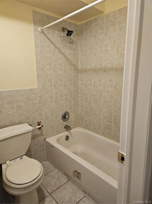 #9 photo, 750A E 223rd Street, Бронкс ‖ Bronx , NY 10466