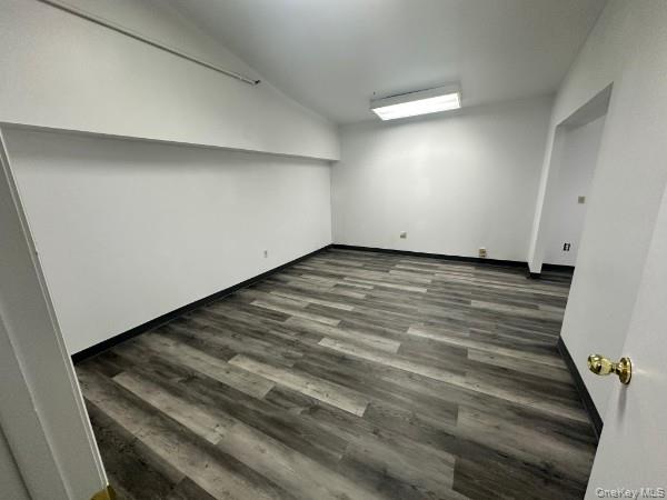 #10 photo, 25 Spring Street, Ossining , NY 10562