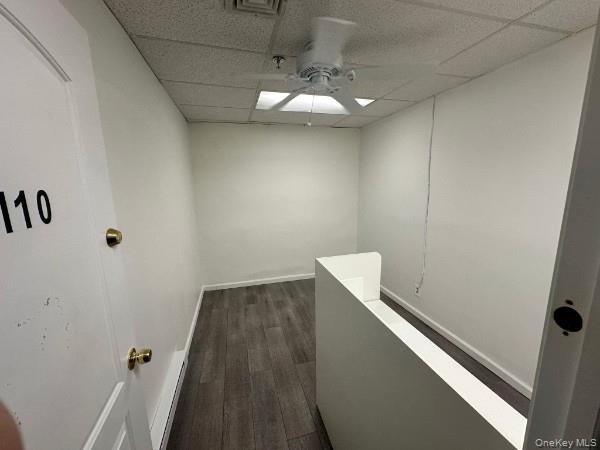 #3 photo, 25 Spring Street, Ossining , NY 10562