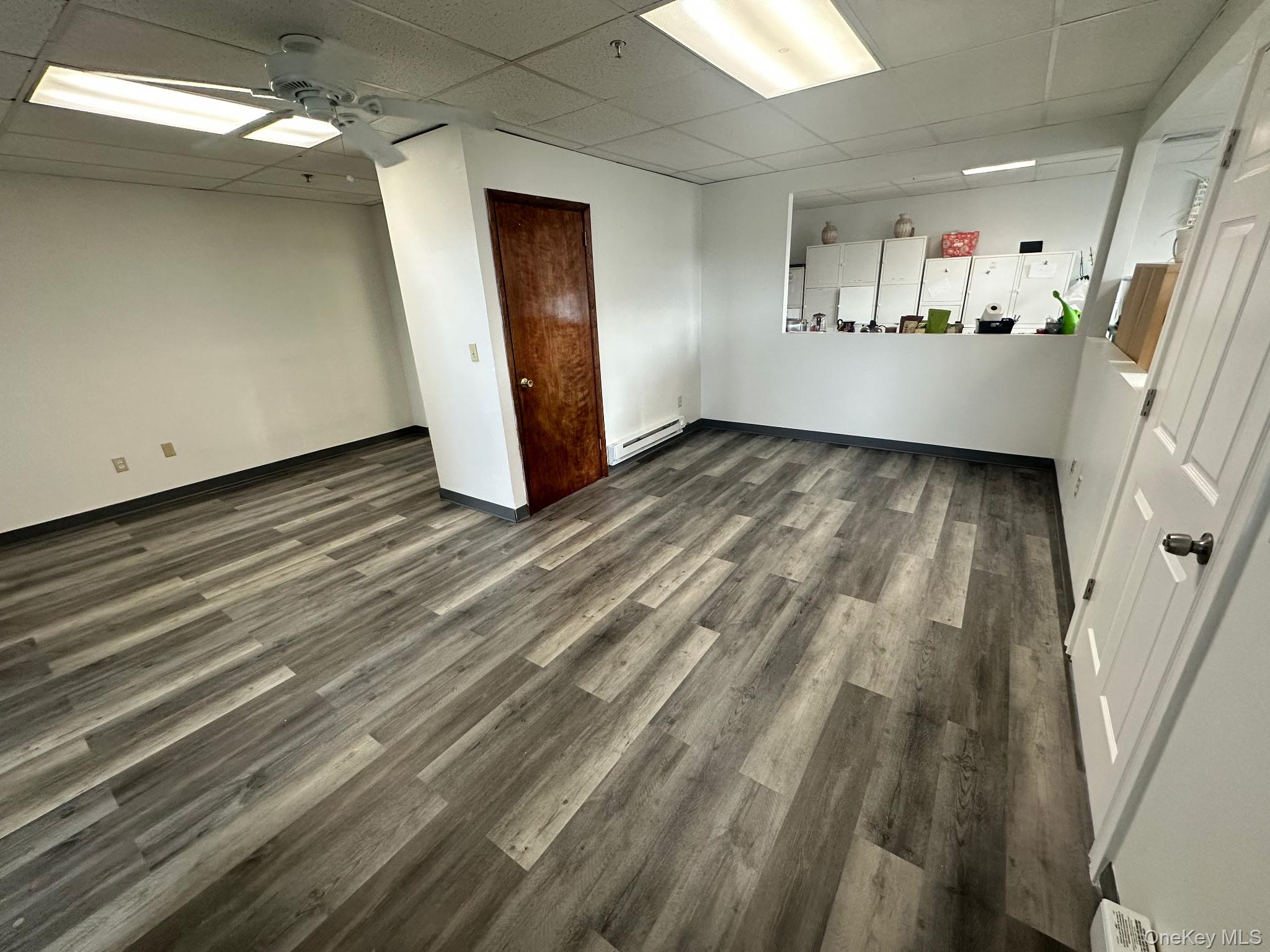 #9 photo, 25 Spring Street, Ossining , NY 10562