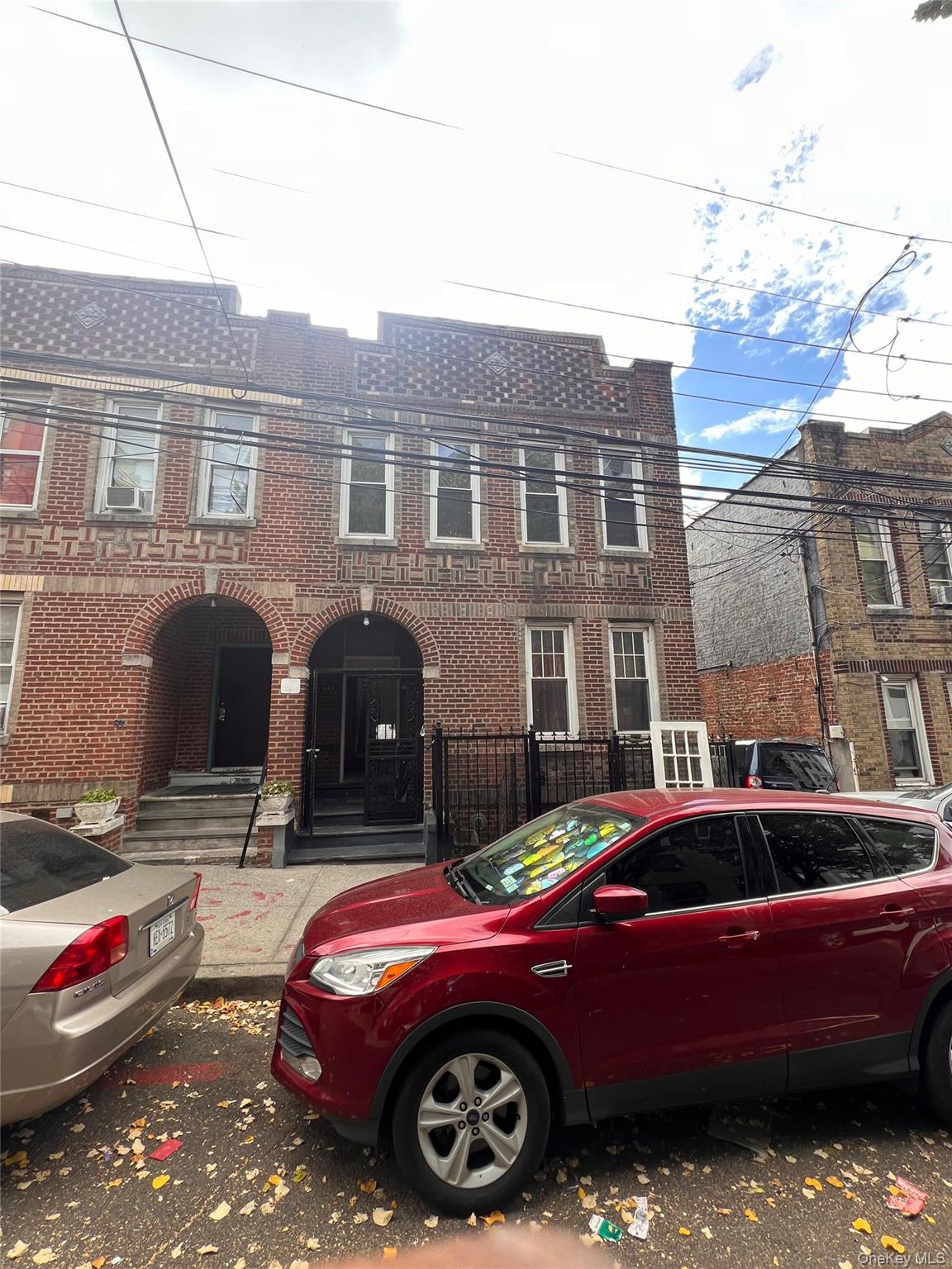 #1 photo, 642 E 223rd Street, Bronx , NY 10466