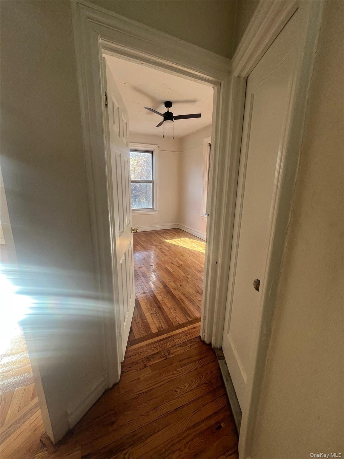 #3 photo, 642 E 223rd Street, Bronx , NY 10466