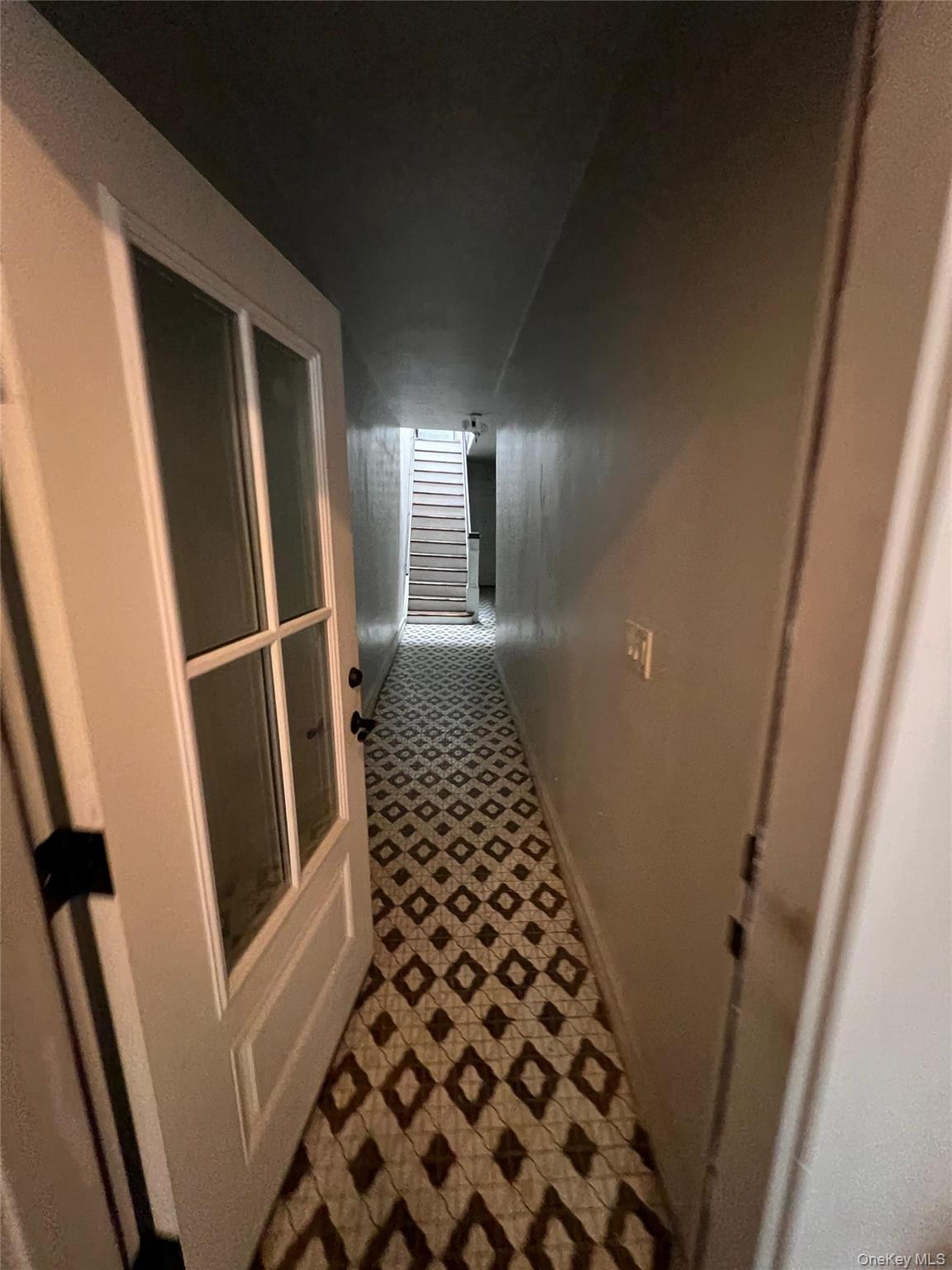 #5 photo, 642 E 223rd Street, Bronx , NY 10466