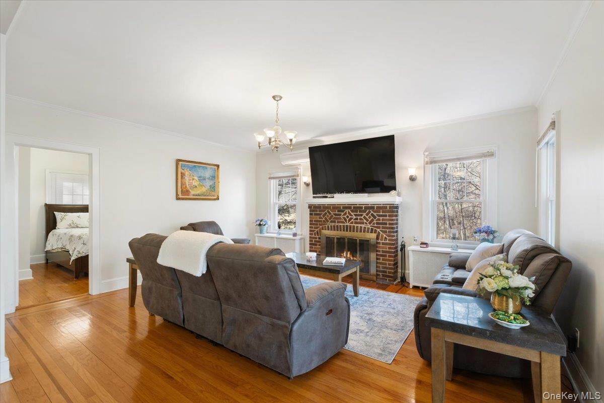 #13 photo, 9 Crescent Hill Drive, Cortlandt Manor , NY 10567