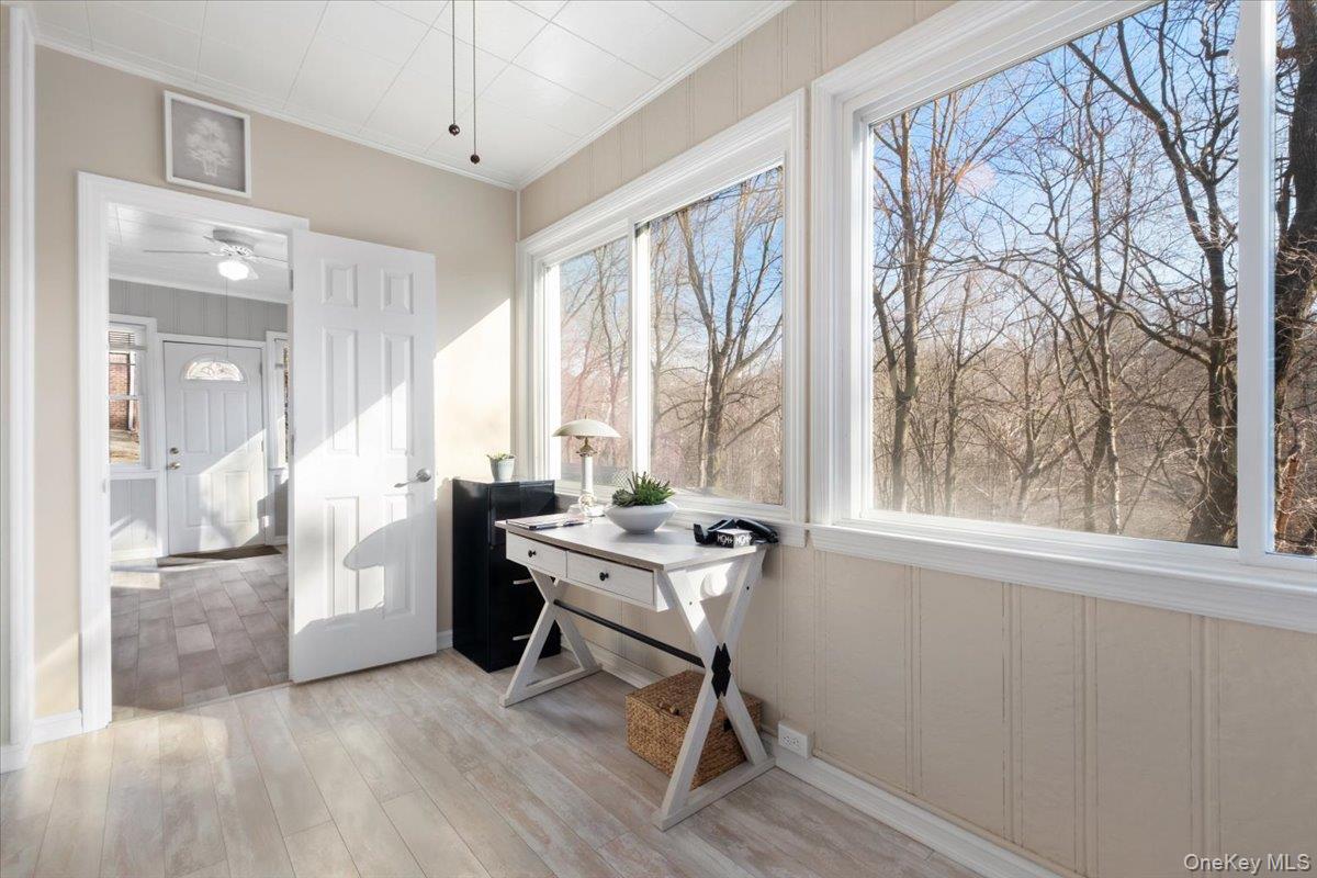 #18 photo, 9 Crescent Hill Drive, Cortlandt Manor , NY 10567