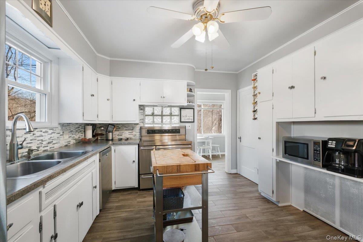 #7 photo, 9 Crescent Hill Drive, Cortlandt Manor , NY 10567