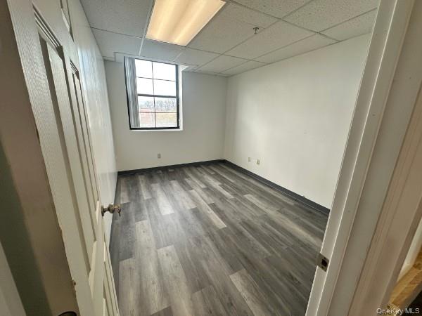 #4 photo, 25 Spring Street, Ossining , NY 10562