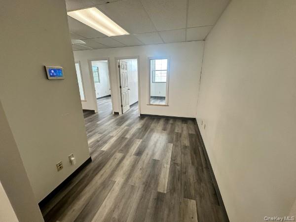 #5 photo, 25 Spring Street, Ossining , NY 10562