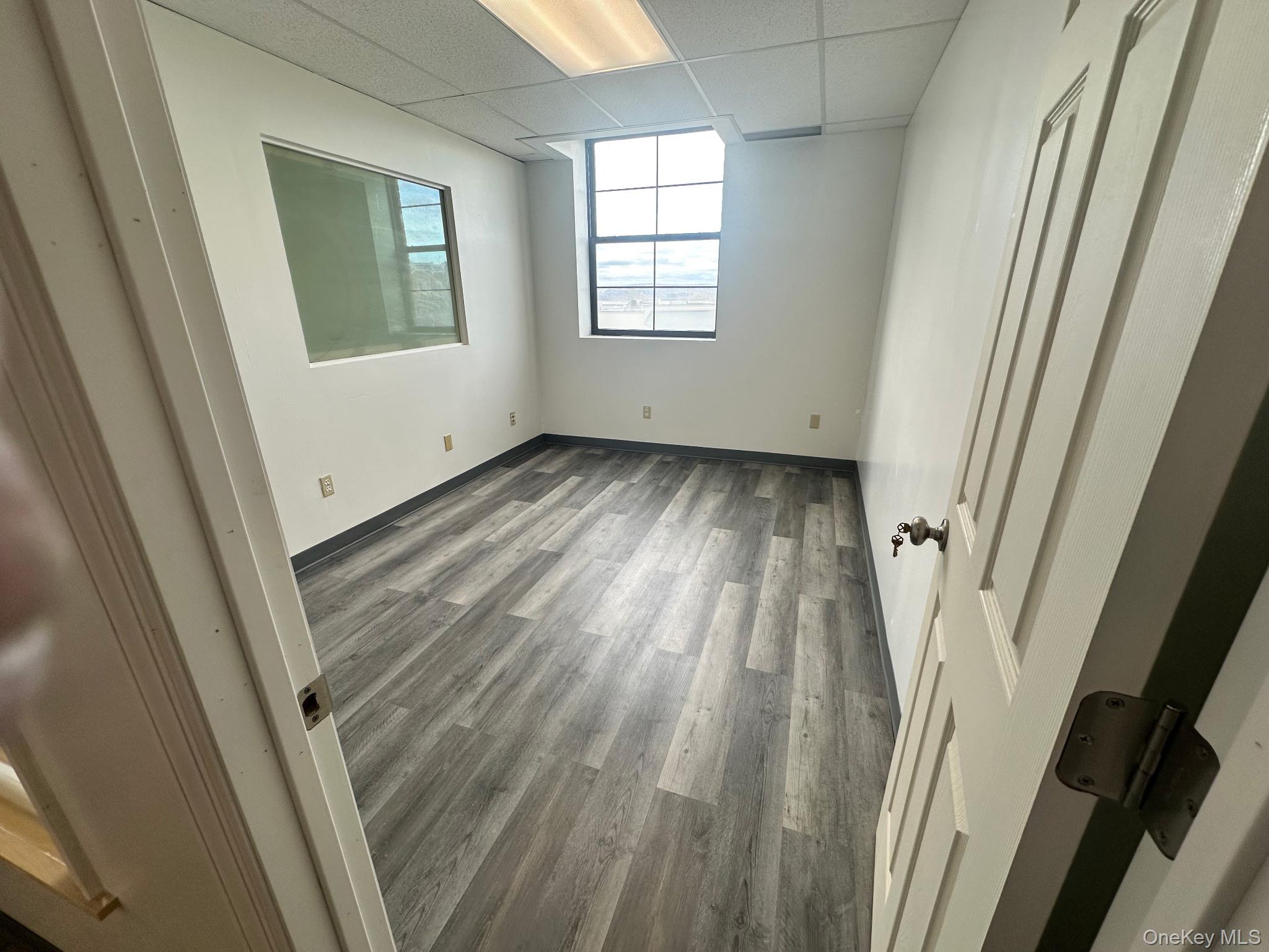 #6 photo, 25 Spring Street, Ossining , NY 10562