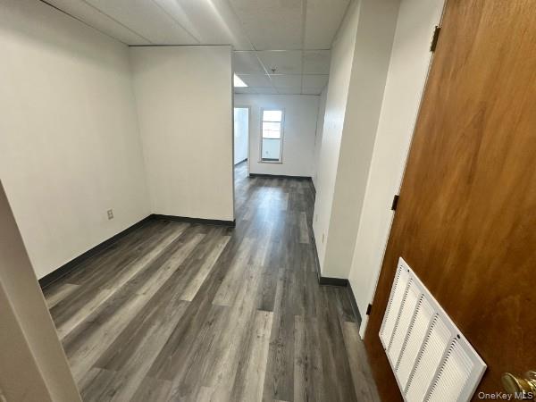 #7 photo, 25 Spring Street, Ossining , NY 10562