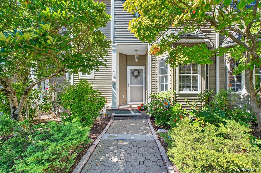 #1 photo, 646 E Main Street, Jefferson Valley , NY 10535