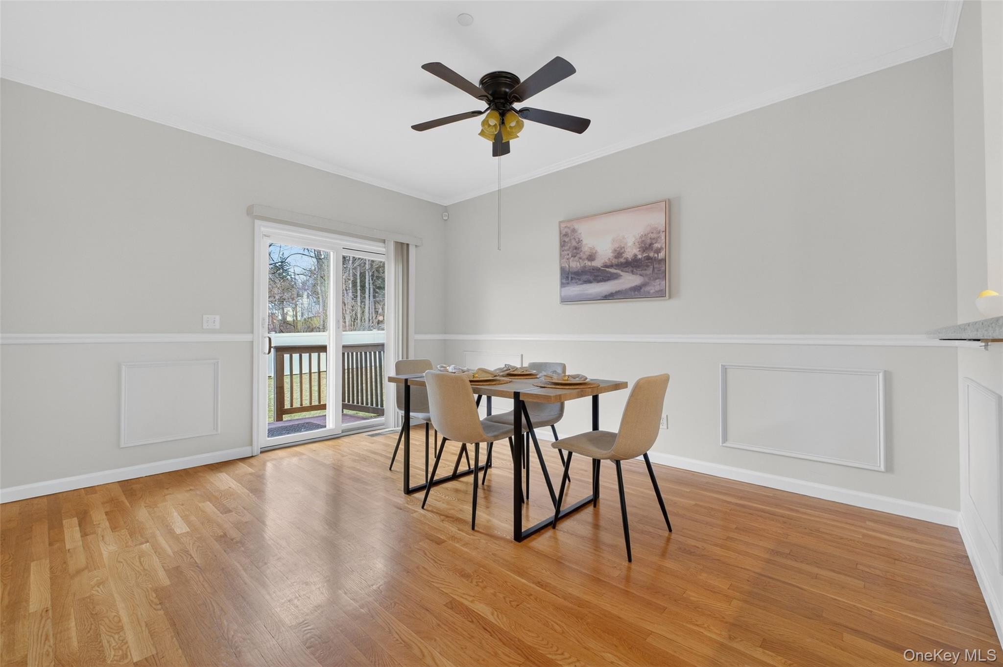 #10 photo, 646 E Main Street, 紐約州 Jefferson Valley , NY 10535