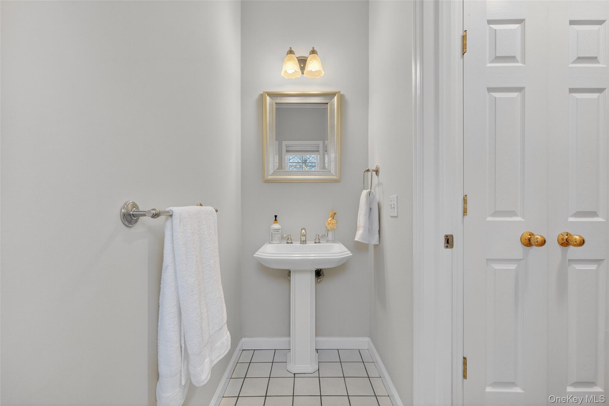 #11 photo, 646 E Main Street, 紐約州 Jefferson Valley , NY 10535