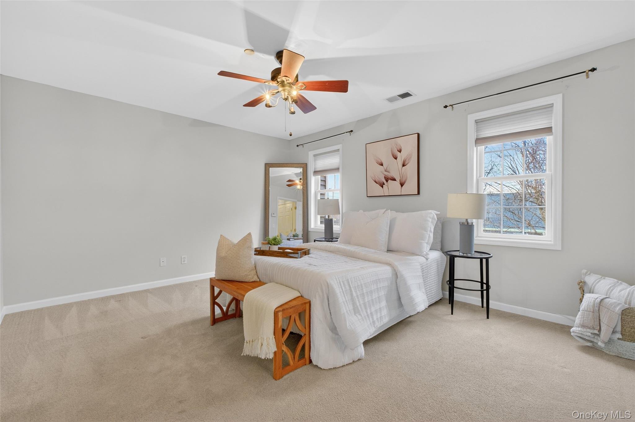 #12 photo, 646 E Main Street, 紐約州 Jefferson Valley , NY 10535