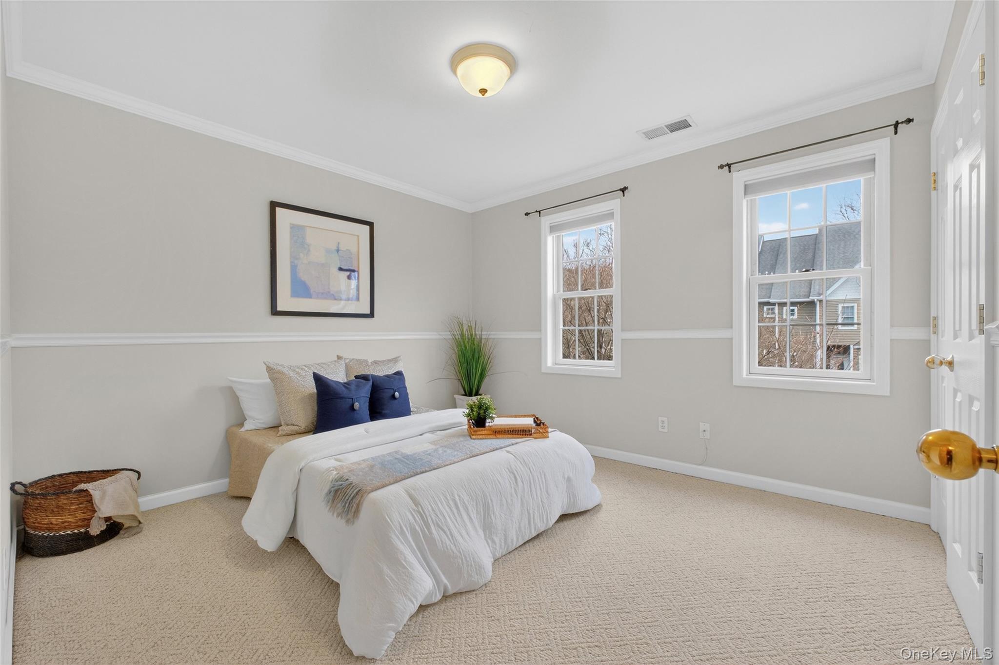 #14 photo, 646 E Main Street, 紐約州 Jefferson Valley , NY 10535