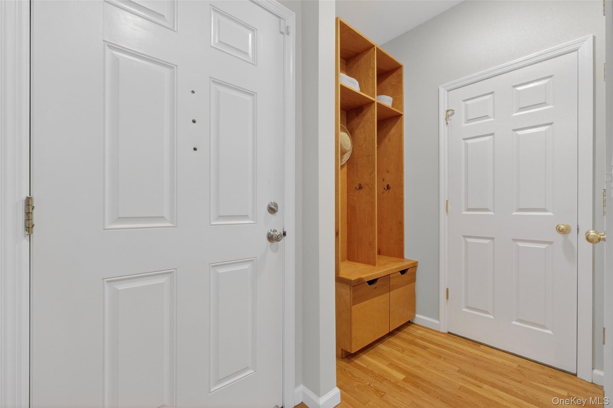 #2 photo, 646 E Main Street, 紐約州 Jefferson Valley , NY 10535