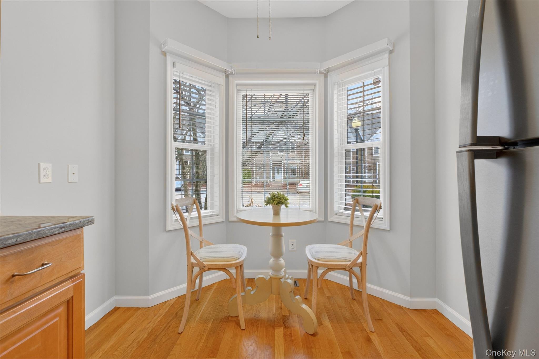 #5 photo, 646 E Main Street, 紐約州 Jefferson Valley , NY 10535