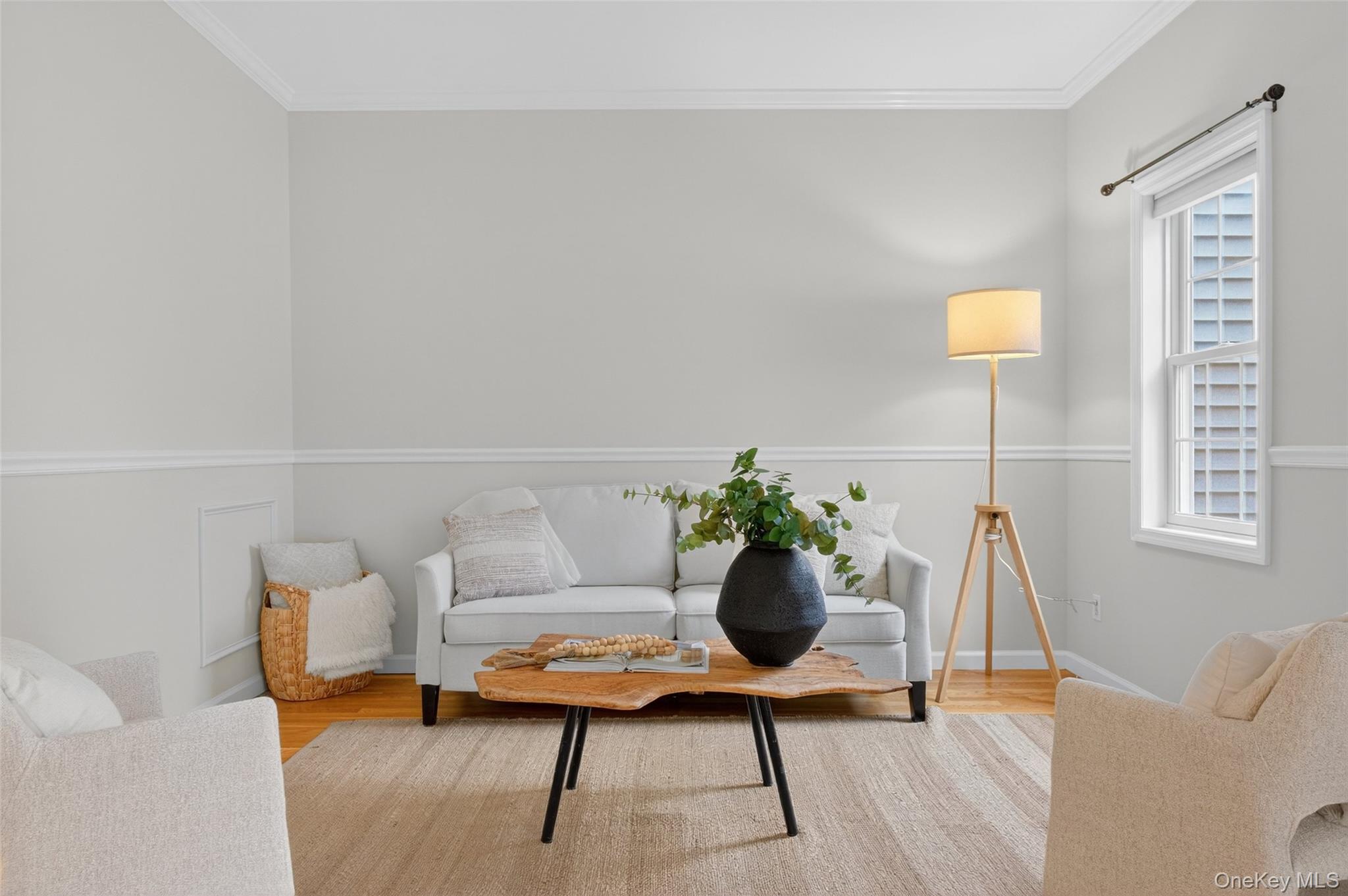 #7 photo, 646 E Main Street, 紐約州 Jefferson Valley , NY 10535