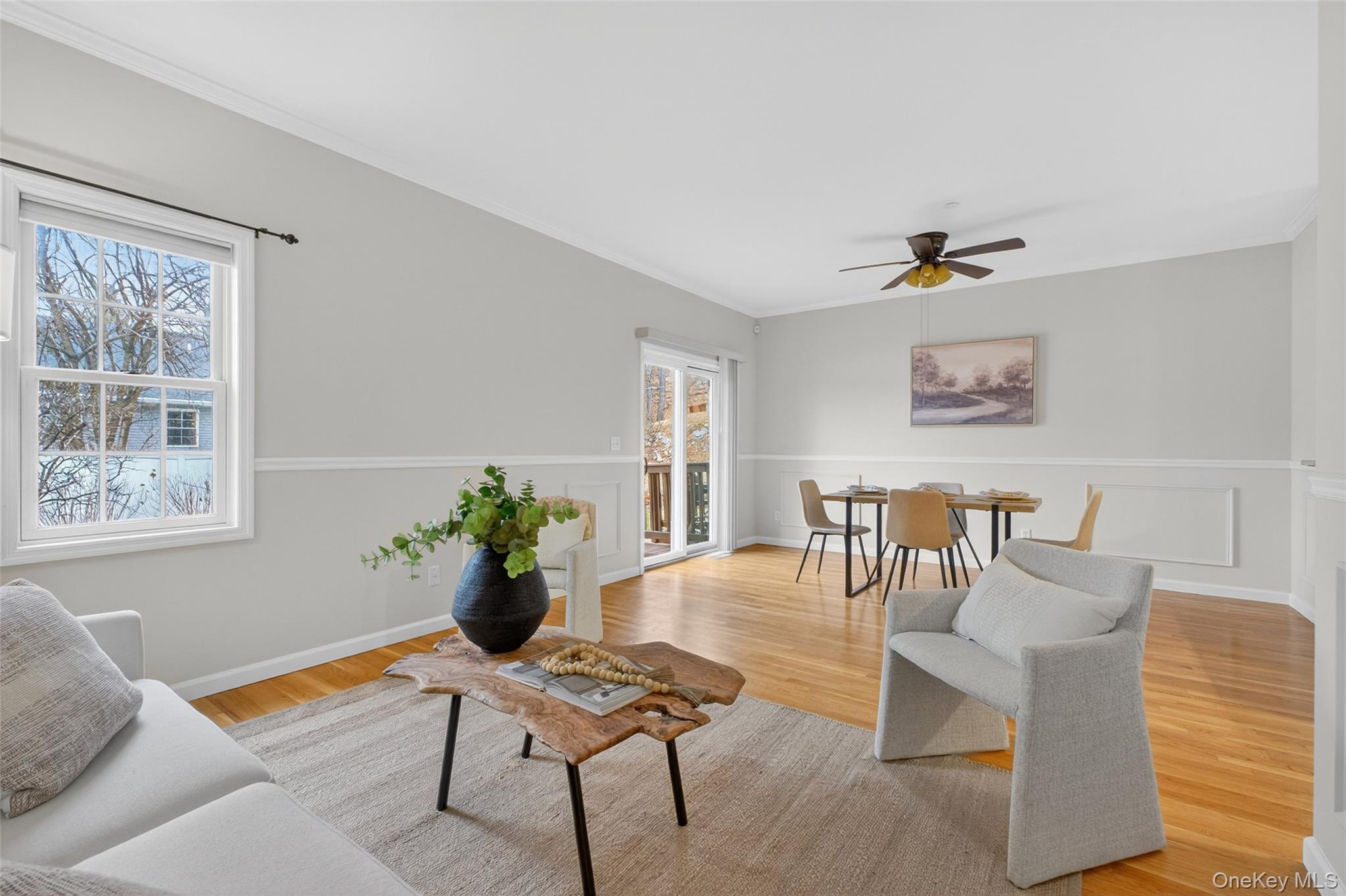 #8 photo, 646 E Main Street, 紐約州 Jefferson Valley , NY 10535