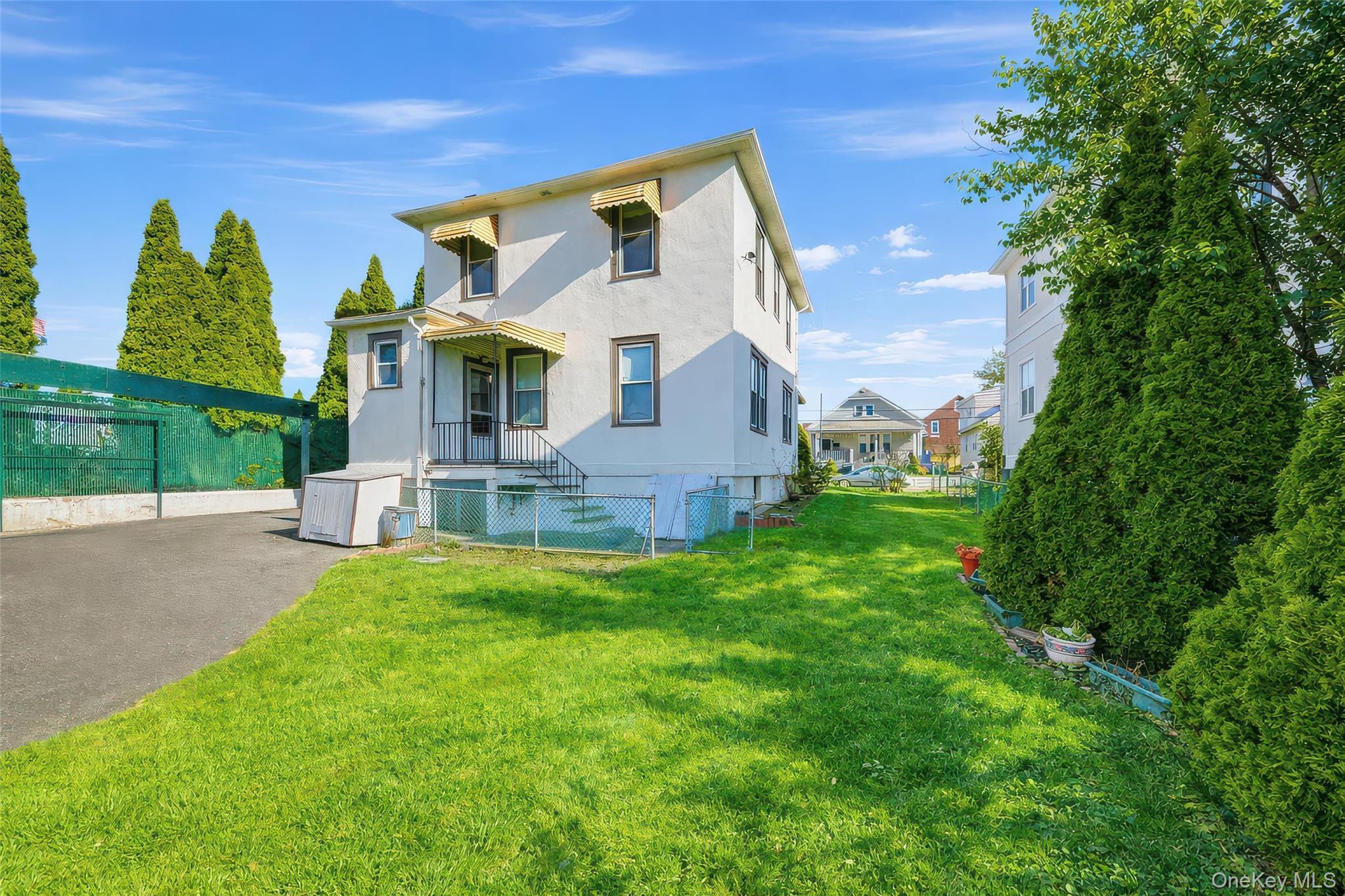 #1 photo, 14 aka 26 Huber Place, 紐約州 Yonkers , NY 10704