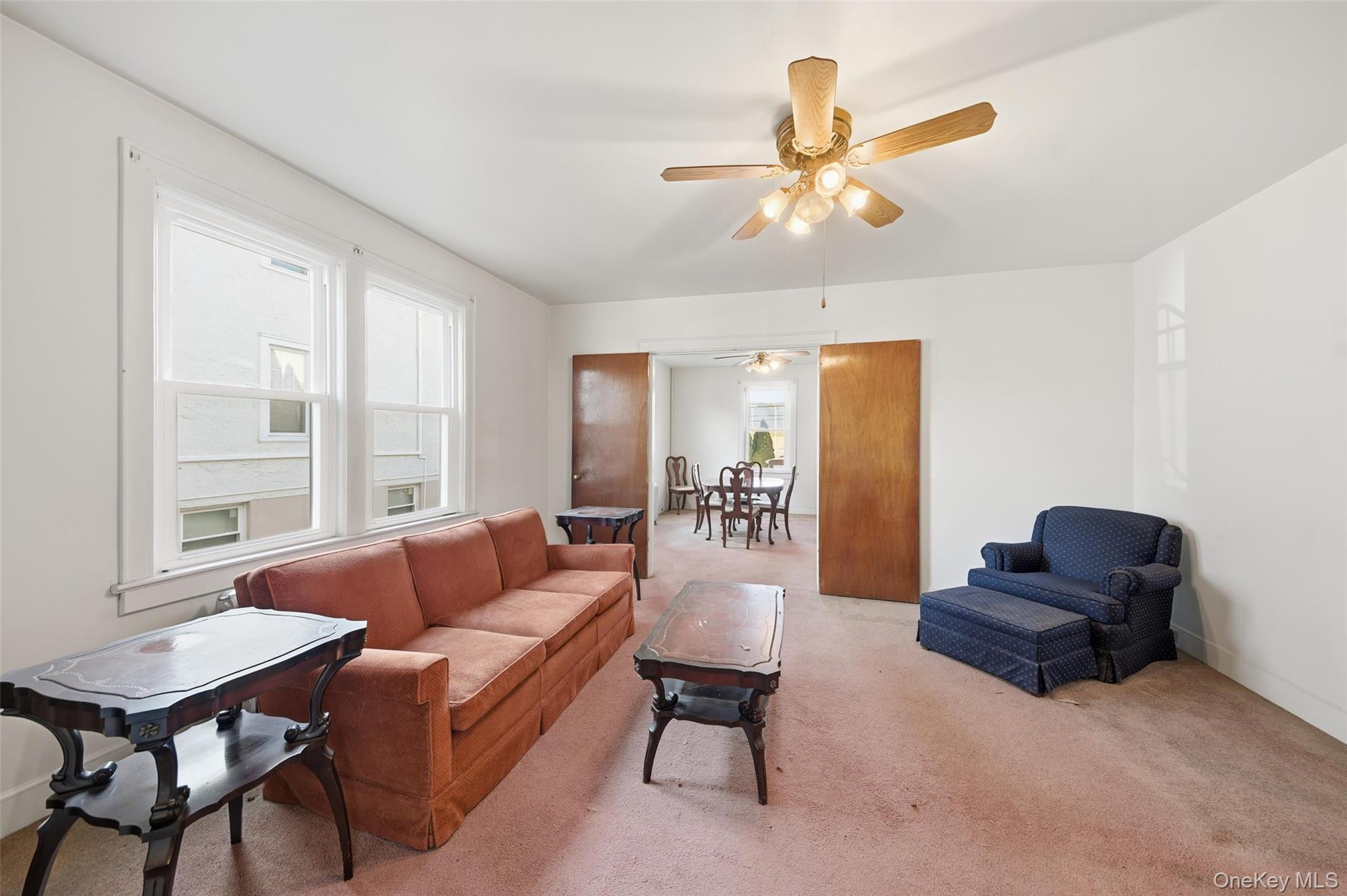 #10 photo, 14 aka 26 Huber Place, 紐約州 Yonkers , NY 10704