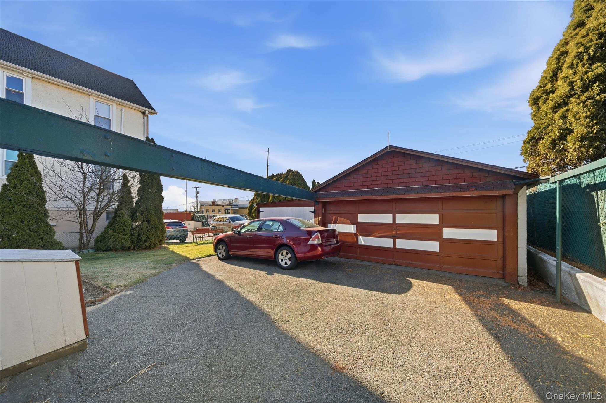 #15 photo, 14 aka 26 Huber Place, 紐約州 Yonkers , NY 10704