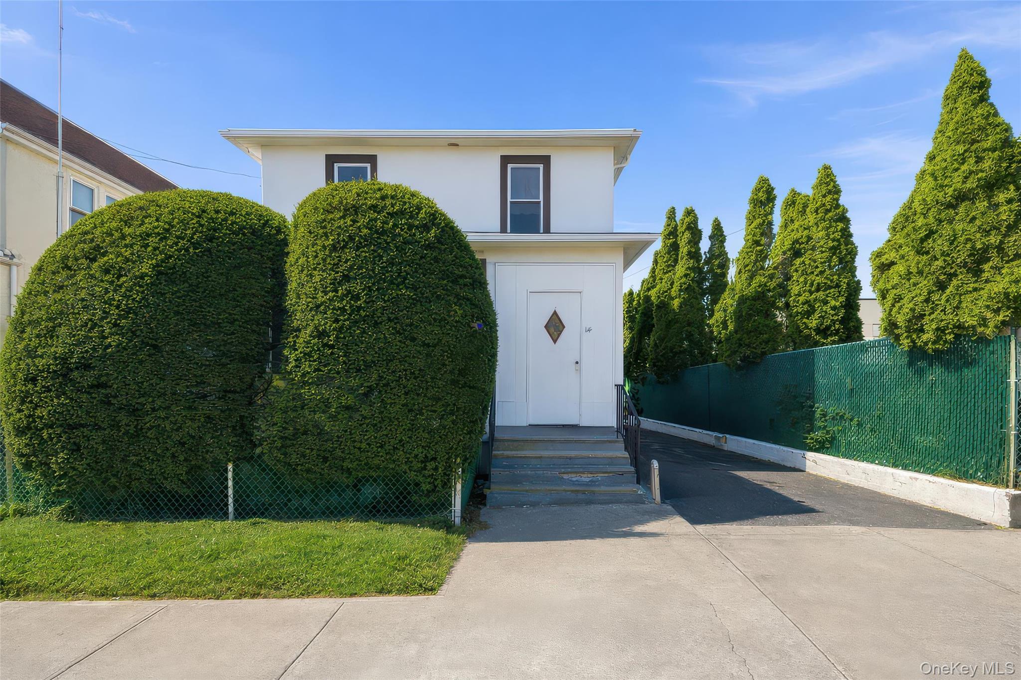 #16 photo, 14 aka 26 Huber Place, 紐約州 Yonkers , NY 10704