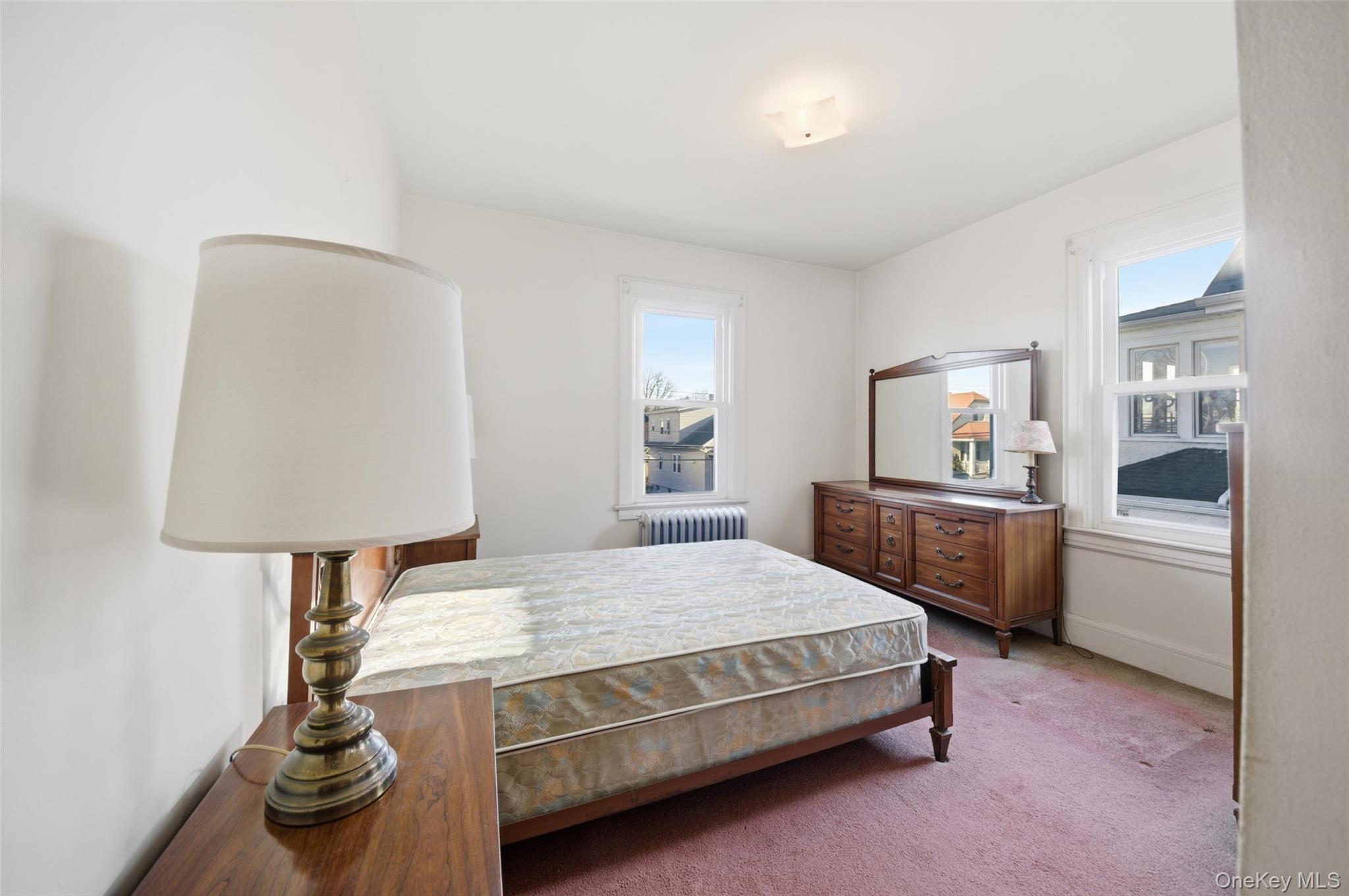 #3 photo, 14 aka 26 Huber Place, 紐約州 Yonkers , NY 10704