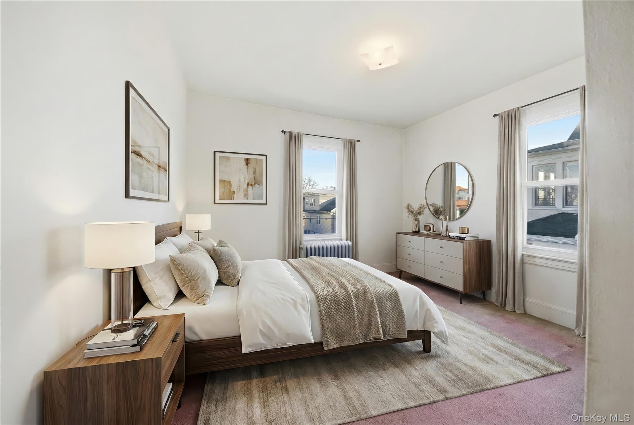 #4 photo, 14 aka 26 Huber Place, 紐約州 Yonkers , NY 10704