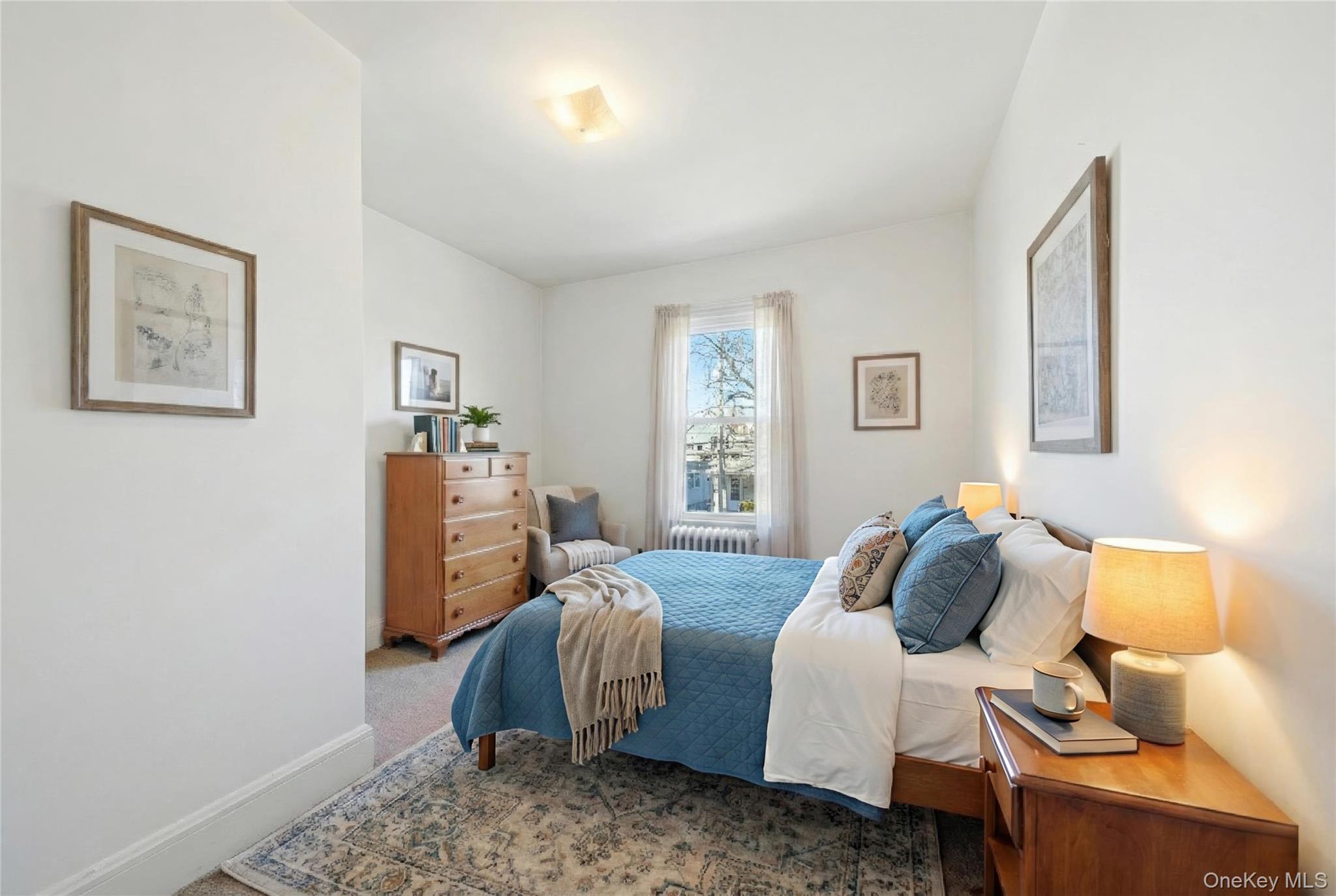 #5 photo, 14 aka 26 Huber Place, 紐約州 Yonkers , NY 10704