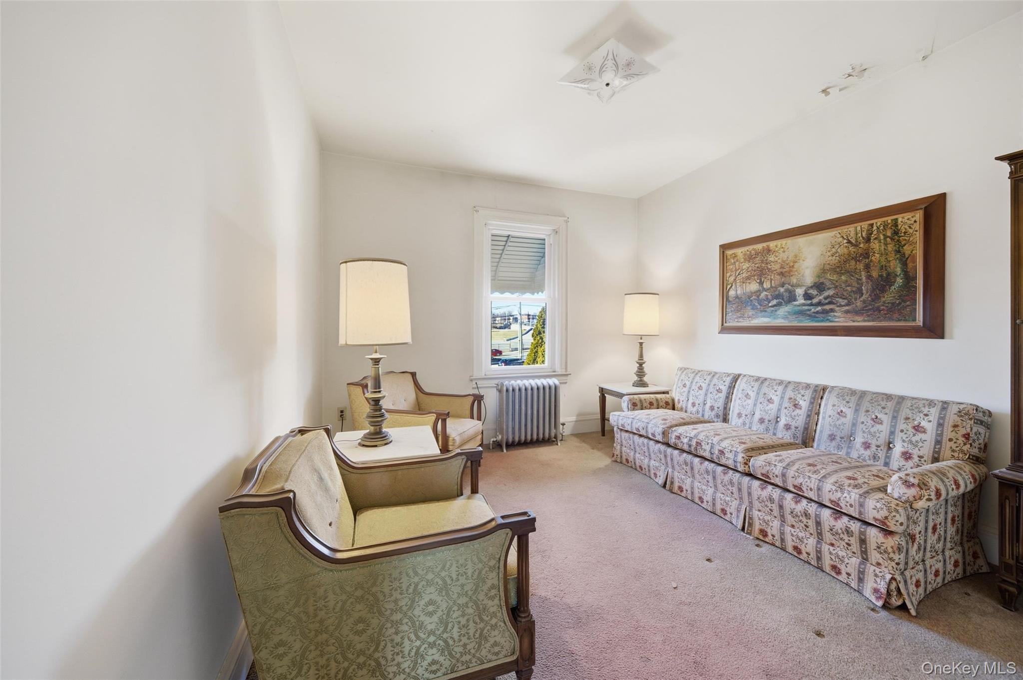 #7 photo, 14 aka 26 Huber Place, 紐約州 Yonkers , NY 10704