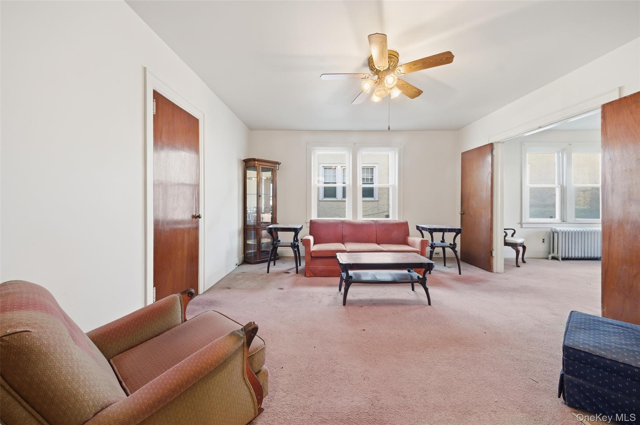 #8 photo, 14 aka 26 Huber Place, 紐約州 Yonkers , NY 10704