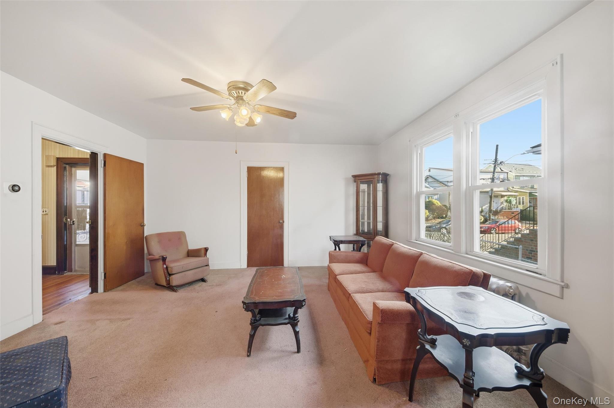 #9 photo, 14 aka 26 Huber Place, 紐約州 Yonkers , NY 10704