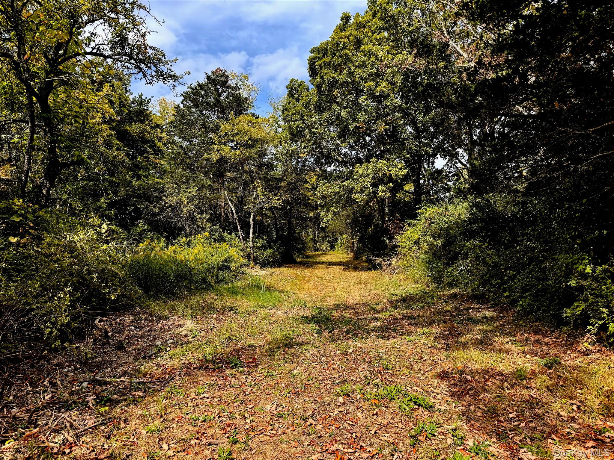 #3 photo, Lot 7 Stickles Road, Hudson , NY 12534