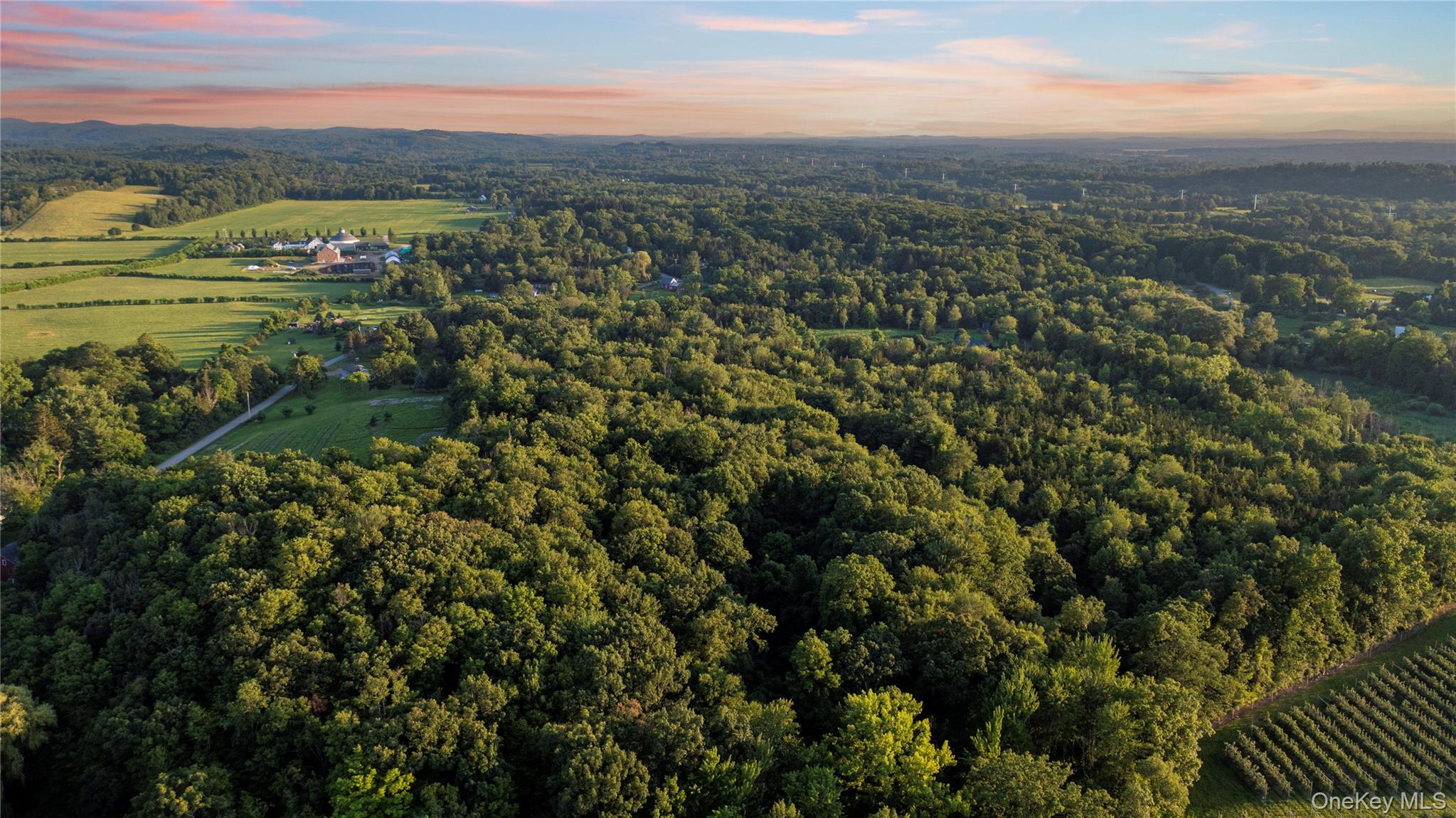 #1 photo, Lot 6 Stickles, Hudson , NY 12534