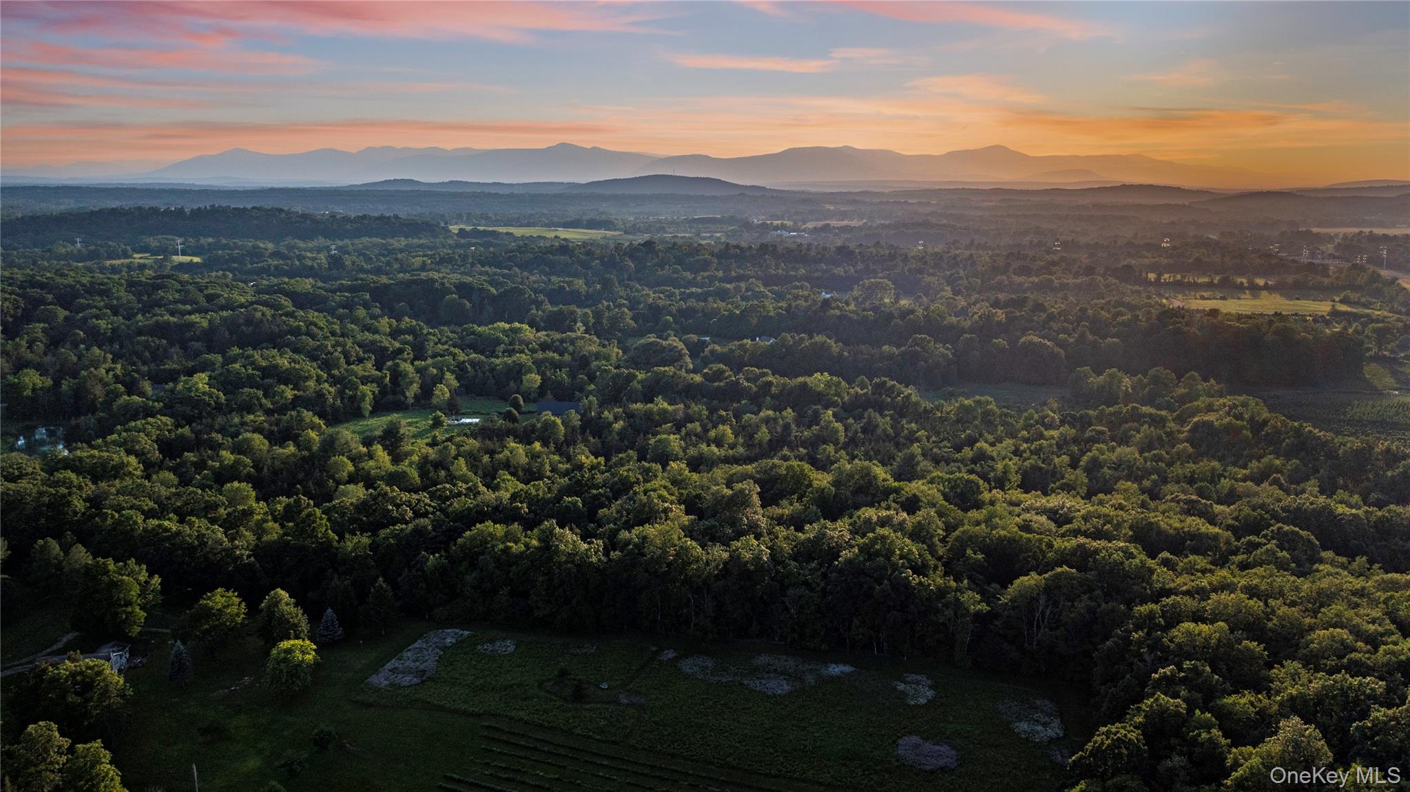 #3 photo, Lot 6 Stickles, Hudson , NY 12534