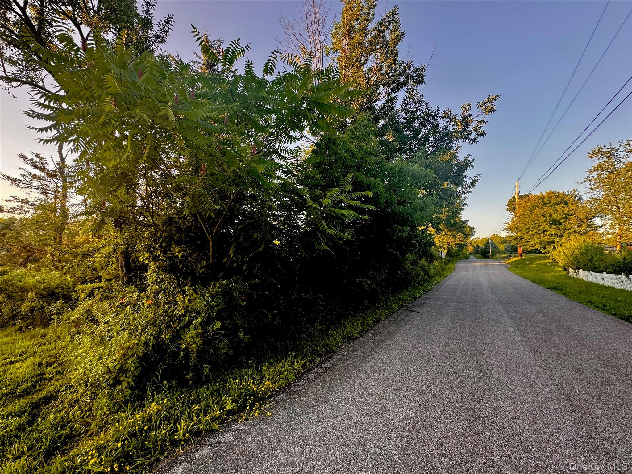 #4 photo, Lot 6 Stickles, Hudson , NY 12534