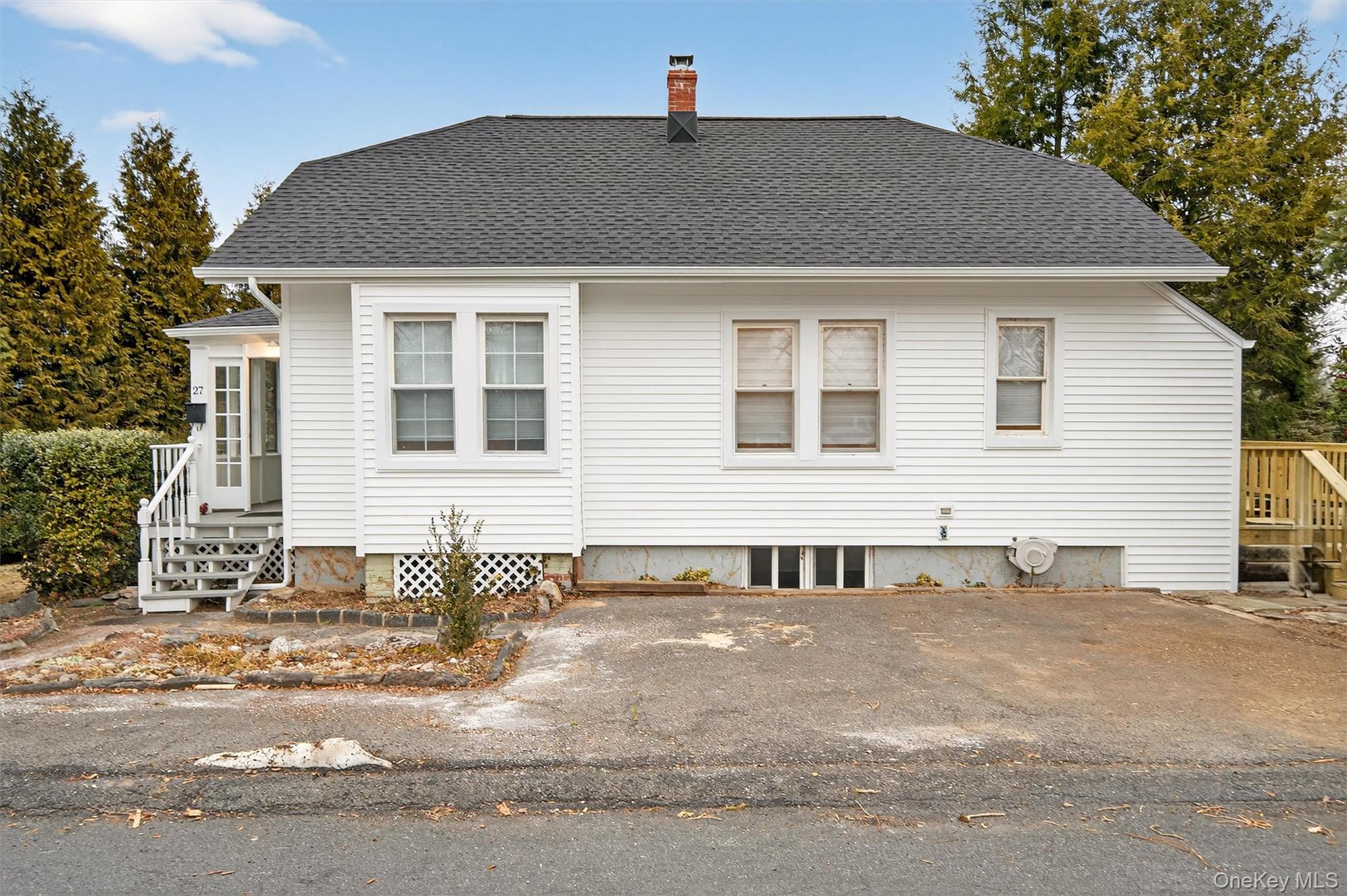 #1 photo, 27 Algernon Street, Cornwall , NY 12518